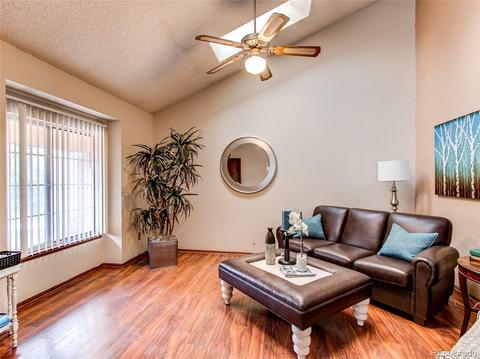 17976 E Bethany Dr, Aurora, CO 80013 photo 2
