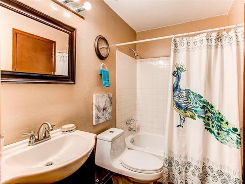 17976 E Bethany Dr, Aurora, CO 80013 photo 15