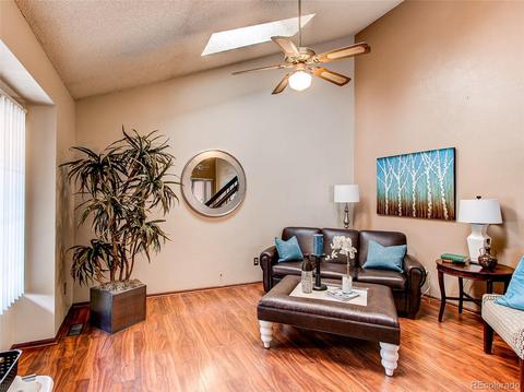 17976 E Bethany Dr, Aurora, CO 80013 photo 4