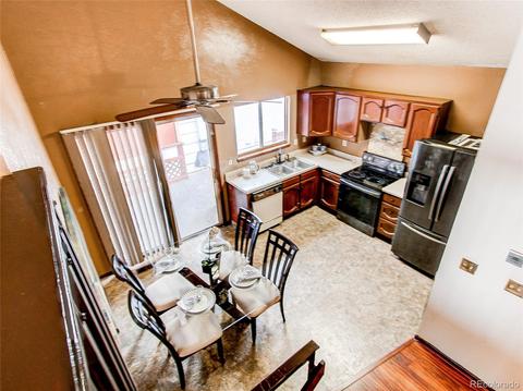 17976 E Bethany Dr, Aurora, CO 80013 photo 5