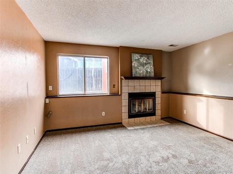 17976 E Bethany Dr, Aurora, CO 80013 photo 10