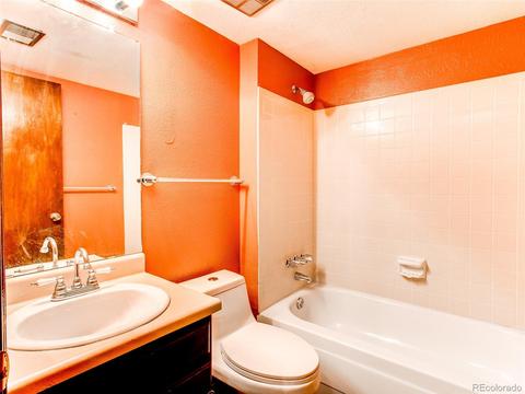 17976 E Bethany Dr, Aurora, CO 80013 photo 16