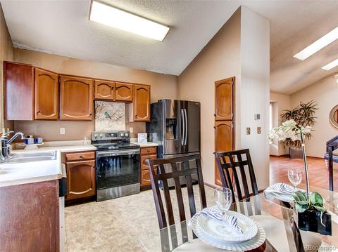 17976 E Bethany Dr, Aurora, CO 80013 photo 8