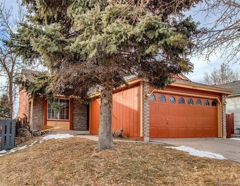 17976 E Bethany Dr, Aurora, CO 80013 photo 1