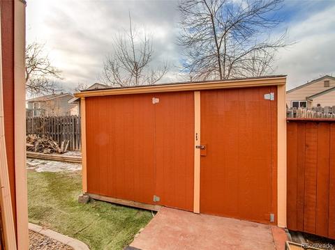17976 E Bethany Dr, Aurora, CO 80013 photo 18