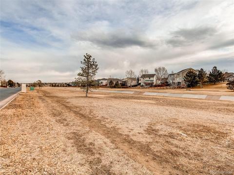 17976 E Bethany Dr, Aurora, CO 80013 photo 19