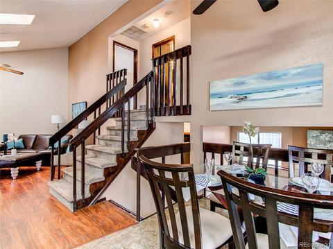 17976 E Bethany Dr, Aurora, CO 80013 photo 9