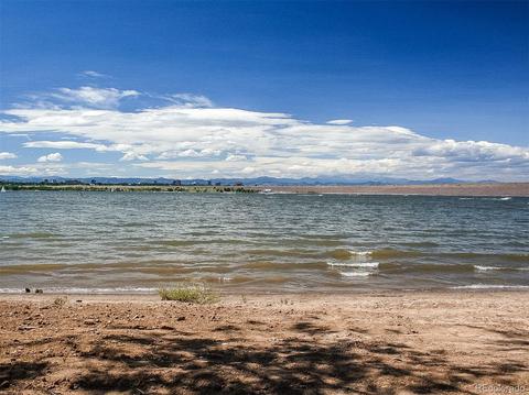 17976 E Bethany Dr, Aurora, CO 80013 photo 20