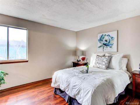 17976 E Bethany Dr, Aurora, CO 80013 photo 12