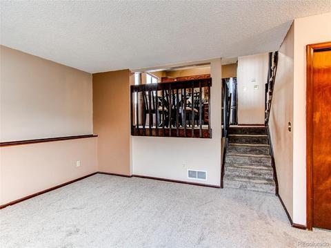 17976 E Bethany Dr, Aurora, CO 80013 photo 11