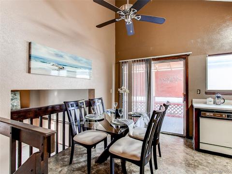 17976 E Bethany Dr, Aurora, CO 80013 photo 7
