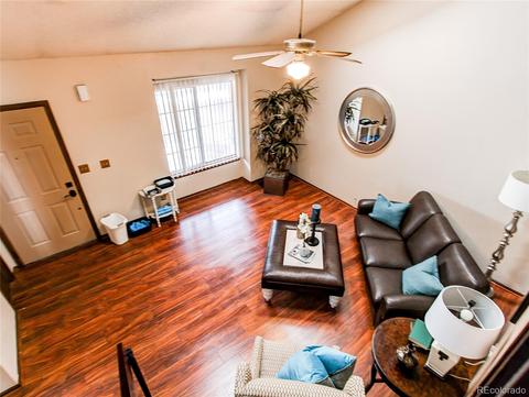 17976 E Bethany Dr, Aurora, CO 80013 photo 6