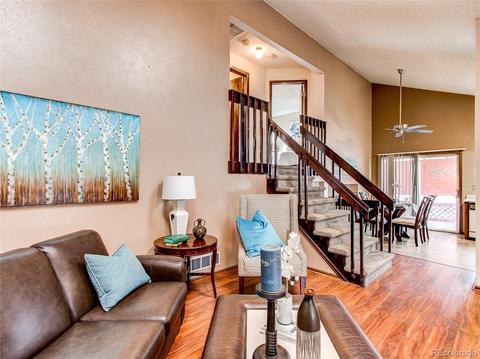 17976 E Bethany Dr, Aurora, CO 80013 photo 3