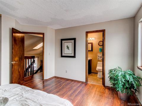17976 E Bethany Dr, Aurora, CO 80013 photo 13