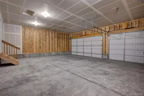 Other - 11112 Coastal Hills Ln, Peyton, CO 80831 photo 5 of 7