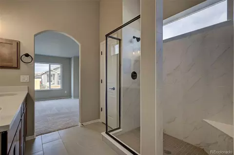 Other - 11112 Coastal Hills Ln, Peyton, CO 80831 photo 6 of 7