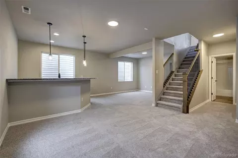 Living - 11112 Coastal Hills Ln, Peyton, CO 80831 photo 3 of 4