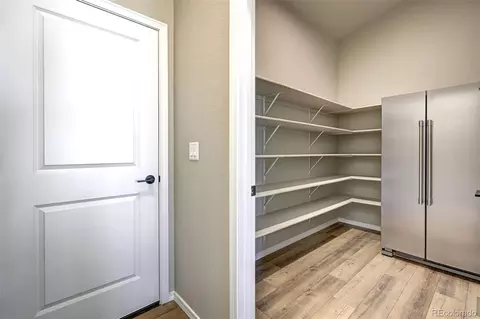 Entry Way - 11112 Coastal Hills Ln, Peyton, CO 80831 photo 2 of 2