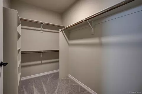 Other - 11112 Coastal Hills Ln, Peyton, CO 80831 photo 7 of 7