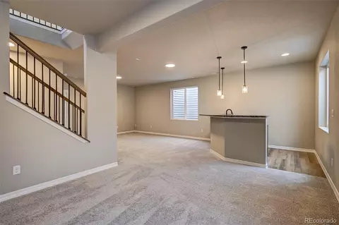 Living - 11112 Coastal Hills Ln, Peyton, CO 80831 photo 4 of 4
