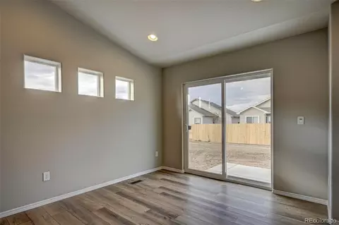 Other - 11112 Coastal Hills Ln, Peyton, CO 80831 photo 3 of 7