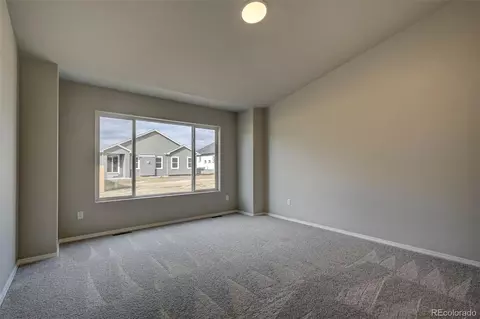 Bedroom - 11112 Coastal Hills Ln, Peyton, CO 80831 photo 1 of 2