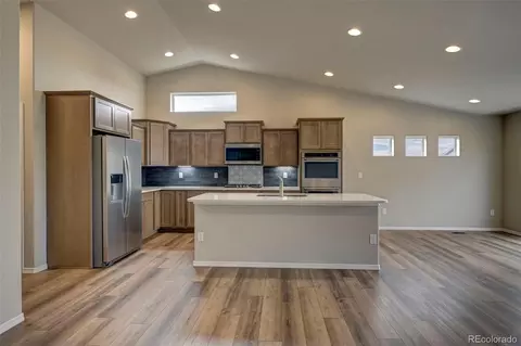 Other - 11112 Coastal Hills Ln, Peyton, CO 80831 photo 2 of 7