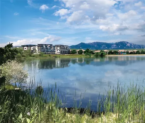 2317 Lakeshore Ln #8, Superior, CO 80027