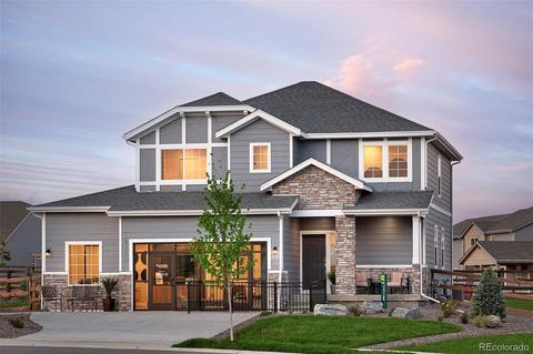 5360 Riverbend Ave, Firestone, CO 80504 photo 1