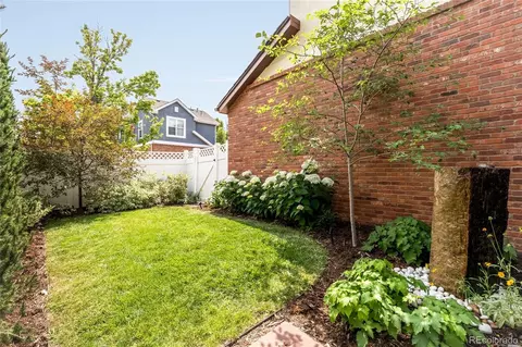 7754 E 9th Ave, Denver, CO 80230 photo 34