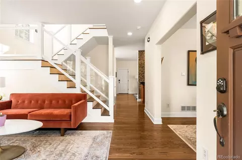 7754 E 9th Ave, Denver, CO 80230 photo 6