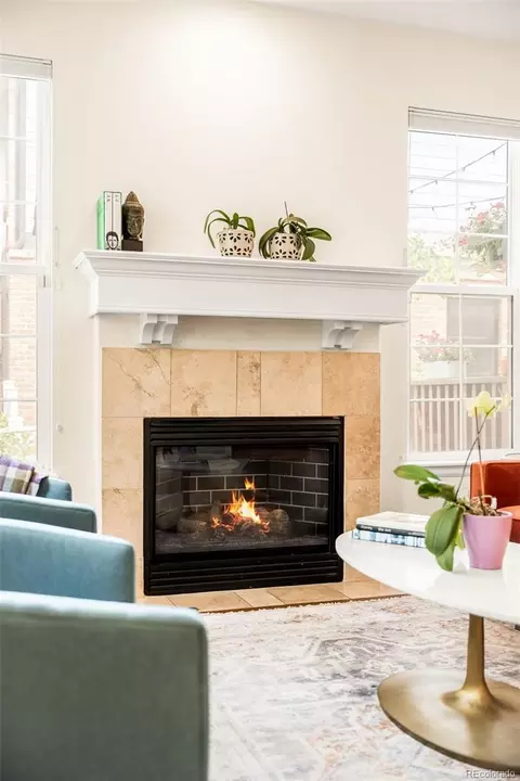 7754 E 9th Ave, Denver, CO 80230 photo 5