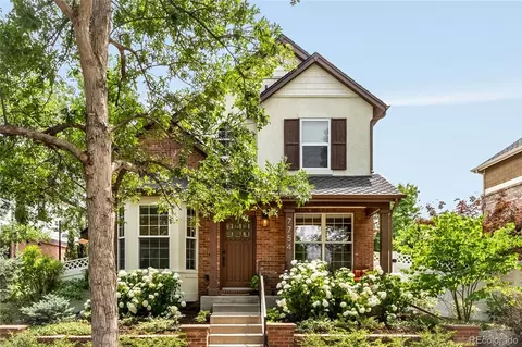 7754 E 9th Ave, Denver, CO 80230 photo 2