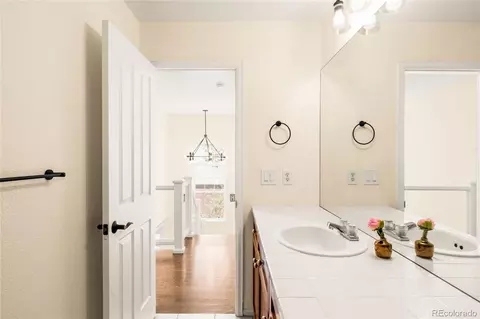 7754 E 9th Ave, Denver, CO 80230 photo 23