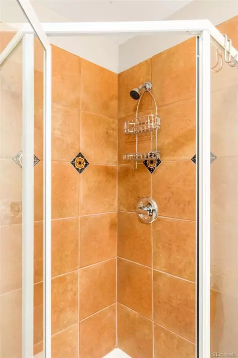 7754 E 9th Ave, Denver, CO 80230 photo 28