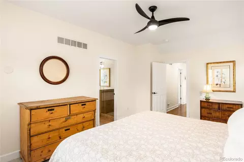 7754 E 9th Ave, Denver, CO 80230 photo 17