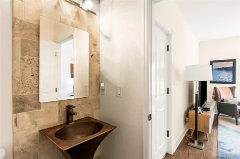 7754 E 9th Ave, Denver, CO 80230 photo 16