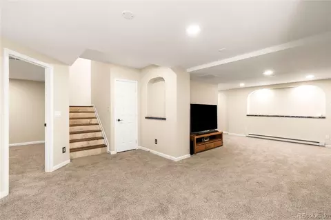 7754 E 9th Ave, Denver, CO 80230 photo 25