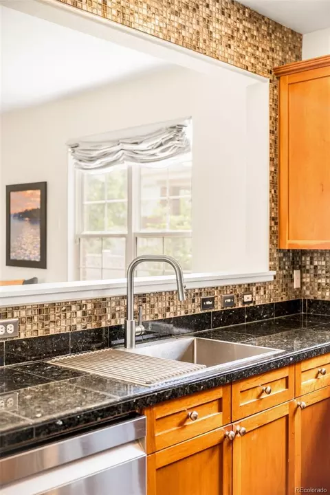 7754 E 9th Ave, Denver, CO 80230 photo 11