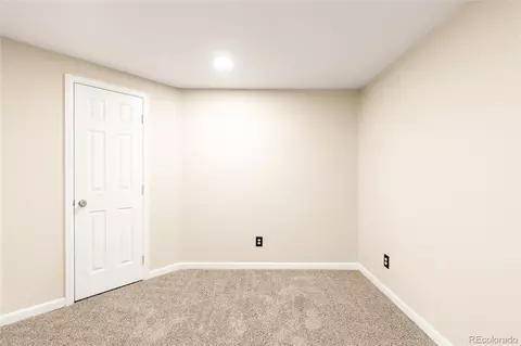 7754 E 9th Ave, Denver, CO 80230 photo 27
