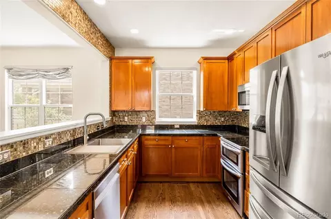 7754 E 9th Ave, Denver, CO 80230 photo 10