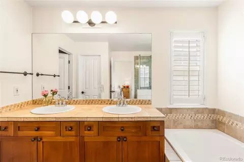 7754 E 9th Ave, Denver, CO 80230 photo 19