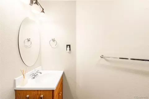 7754 E 9th Ave, Denver, CO 80230 photo 29