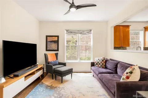 7754 E 9th Ave, Denver, CO 80230 photo 13