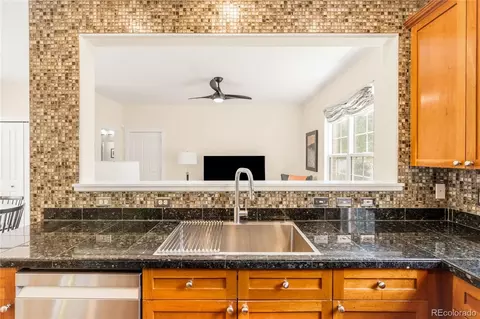 7754 E 9th Ave, Denver, CO 80230 photo 12