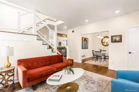 7754 E 9th Ave, Denver, CO 80230 photo 7