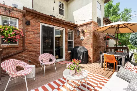 7754 E 9th Ave, Denver, CO 80230 photo 30