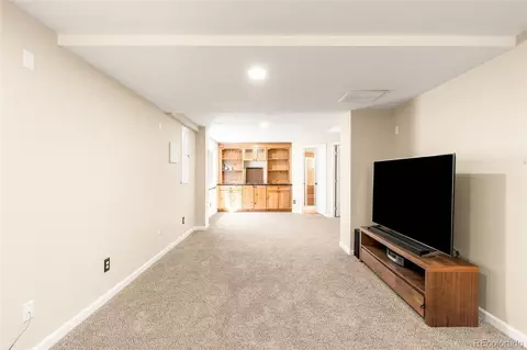 7754 E 9th Ave, Denver, CO 80230 photo 26