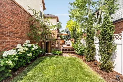 7754 E 9th Ave, Denver, CO 80230 photo 32