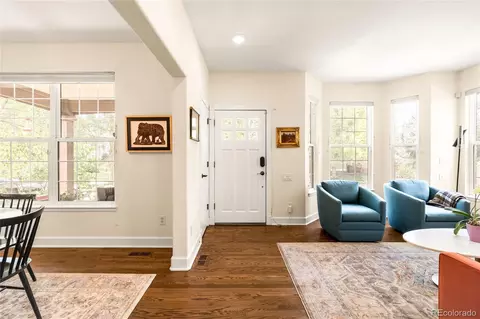 7754 E 9th Ave, Denver, CO 80230 photo 8